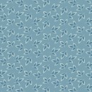 Special Delivery Col. 111